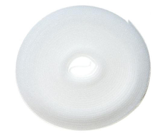 Демпферная лента Izol Garant ДЛ 8 