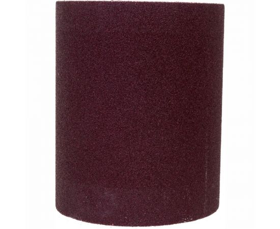 Бобина шлифовальная KK19JW (5 м; 115 мм; 16H; P80) БАЗ 960000053391 