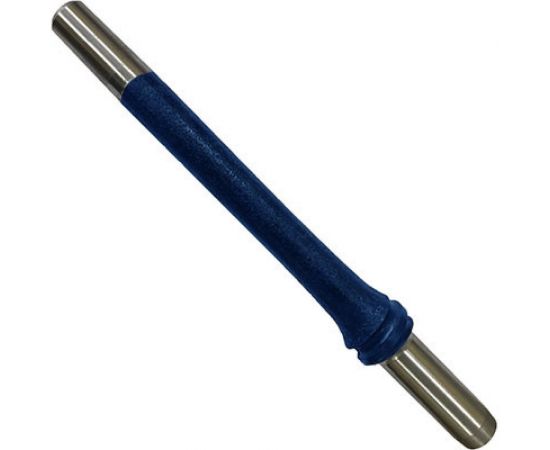 Хвостовик для бучарды ПНЕВМО-ТРЕЙД МО-B22-300 