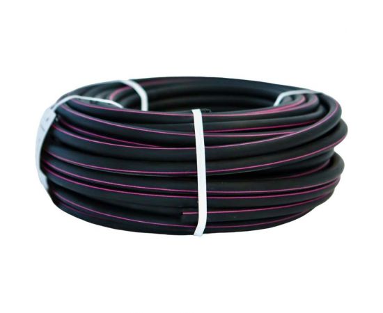 Рукав кислородный, пропановый НОВЭМ I-9-0,63 15м 