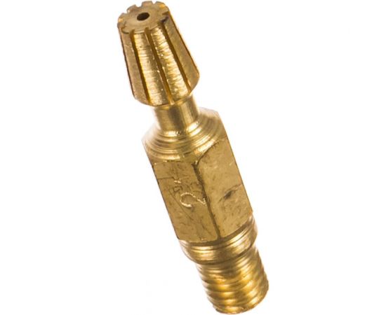 Мундштук внутренний 2А к резаку 1-01 Маяк 0002107 