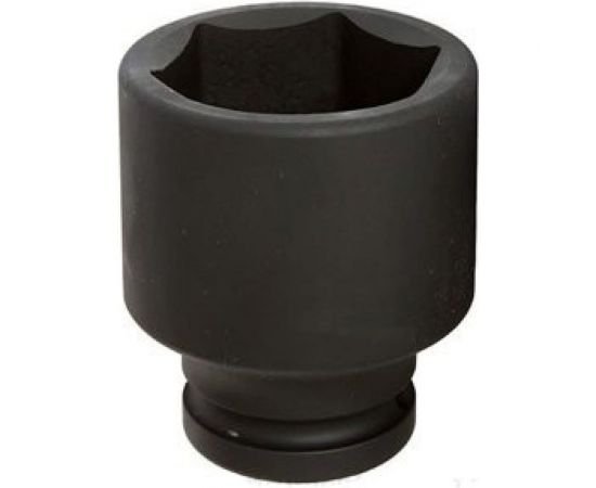 Головка торцевая ударная 55 мм, DR1"", L-90 мм АвтоDело 40355 12049 
