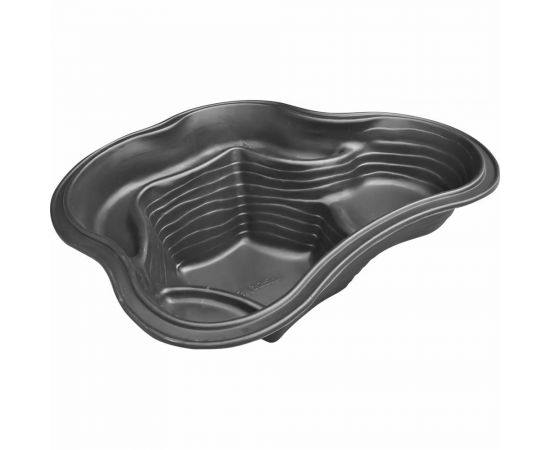 Садовый пруд UNIDEC №1/2 NPL-Sd-50-12 