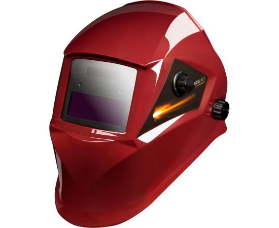 Cварочная маска WIEDERKRAFT WDK-Beta Ф5 