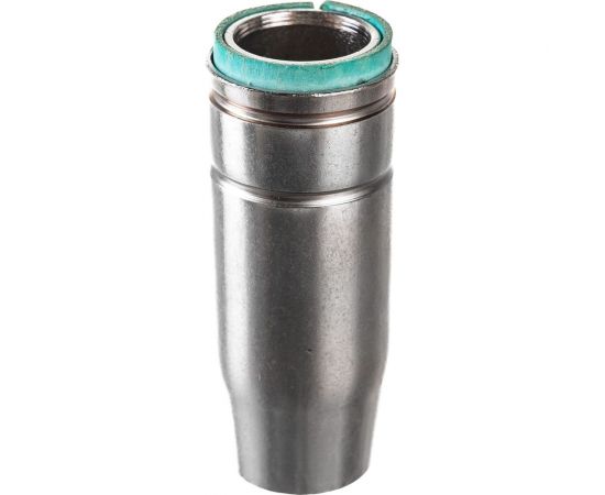 Сопло газовое (5 шт; 15 мм; коническое) для Mig 25 КЕДР 7160066 – изображение 2