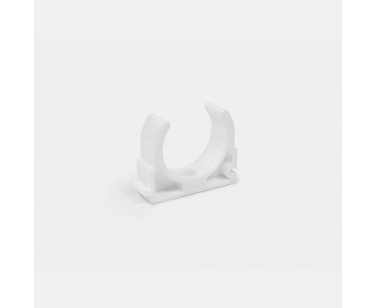 Опора КОНТУР PPR D25 011609025000 – изображение 2