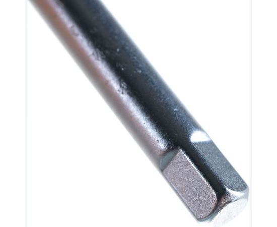 Удлинитель (100 мм; 1/4DR) АвтоDело 39762 14620 – изображение 2