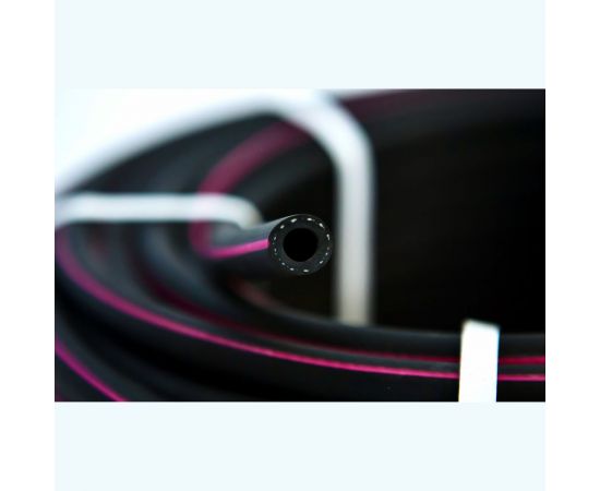 Рукав кислородный, пропановый НОВЭМ I-9-0,63 15м – изображение 2