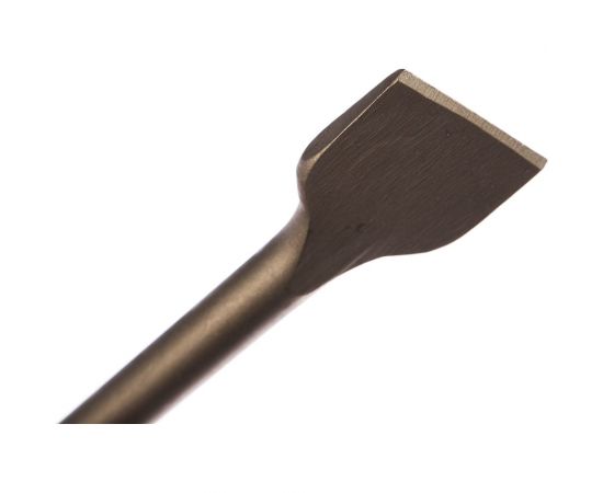 Зубило (50х400 мм; SDS max) REDVERG 6620950 – изображение 2