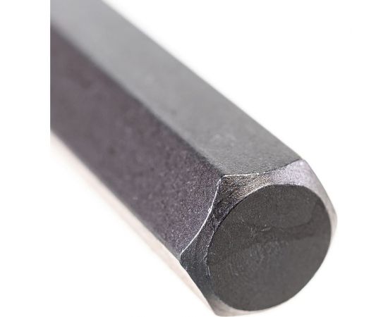 Вставка шестигранная 3/8 дюйма, 10 мм, длина 75 мм Дело Техники 626510 – изображение 2