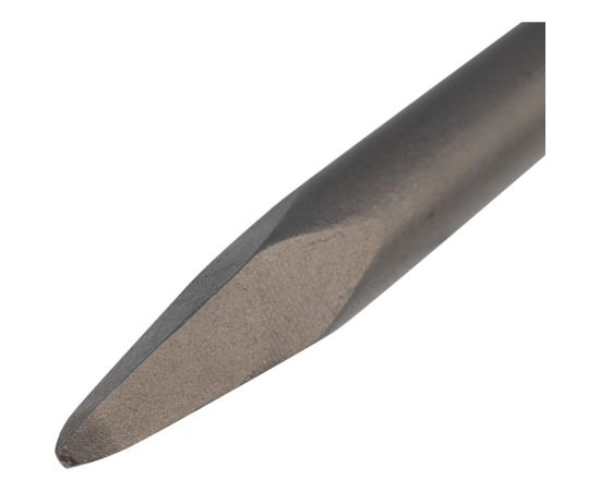 Пика 14x250 мм, SDS Plus KRANZ KR-91-0212 – изображение 2