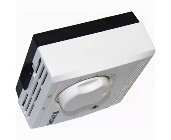Комнатный термостат ZILON ZA-1 – изображение 2