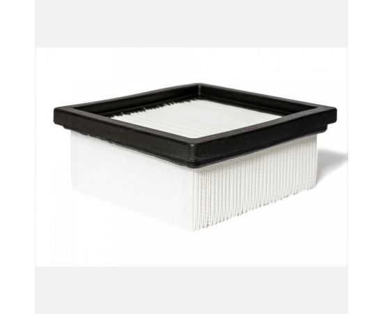 Фильтр HEPA DAEWOO DAVC 10HF – изображение 2