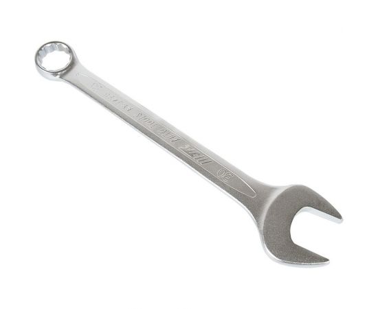 Комбинированный ключ 30мм JTC-AE2430 – изображение 2