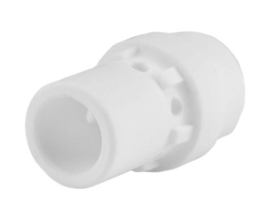 Диффузор газовый керамический 20 шт для M-36 PRIME КЕДР 8015654 – изображение 2