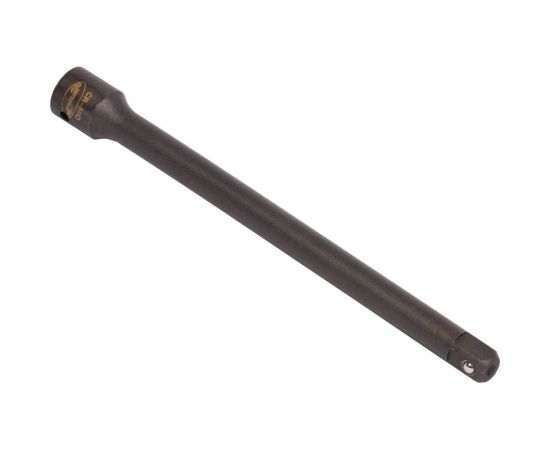 Удлинитель ударный (250 мм; 1/2DR) АвтоDело 40050 14481 – изображение 2