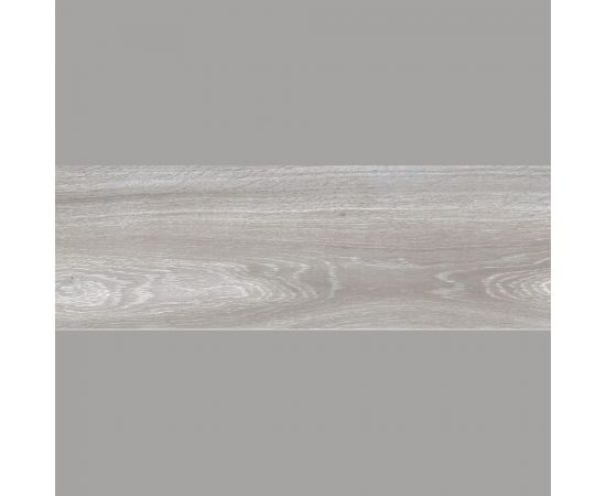 Керамогранит LB CERAMICS Шэдоу (серый; 20x60 см; площадь упаковки 0.96 кв.м) СК000032949 – изображение 2