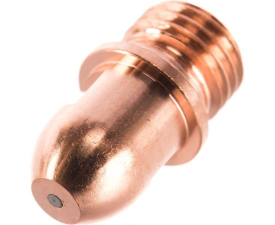 Катод BAK0606 10 шт для CP 101-141 ПТК 00000027259 – изображение 2