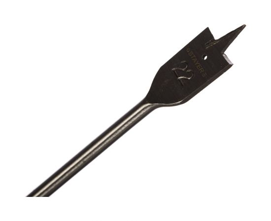 Набор для врезки замков 54/22 мм "MASTER" STAYER 29606-H3 – изображение 2