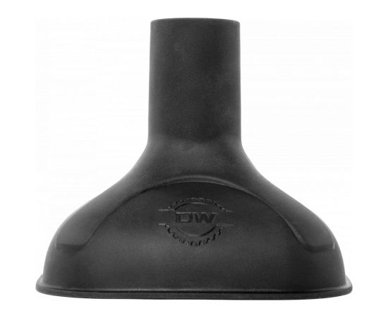 Насадка для прочистки т��уб Daewoo DAVC TPR – изображение 2