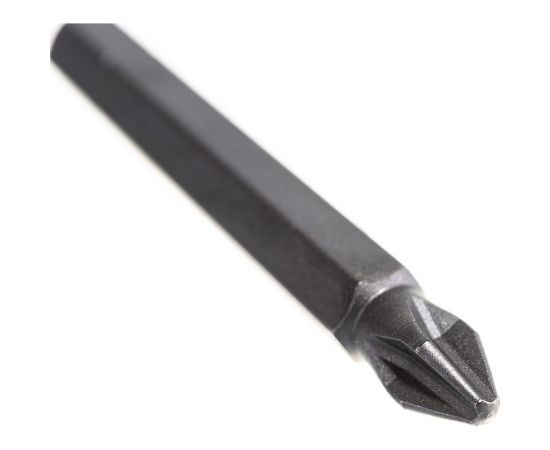 Бита (PH2; 50 мм) WERA WE-056520 – изображение 2