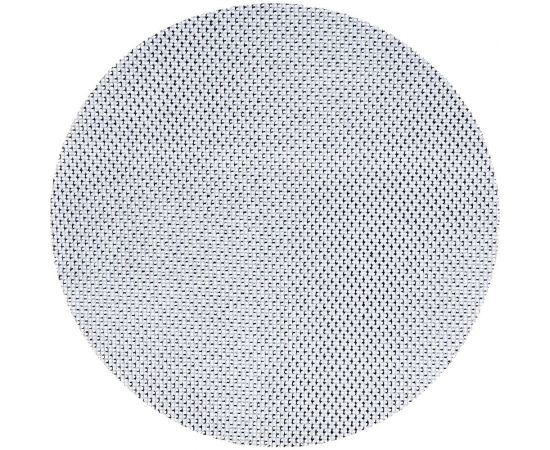 Диск шлифовальный сетчатый 225 мм, P120 SPEKTROS 55694 – изображение 2