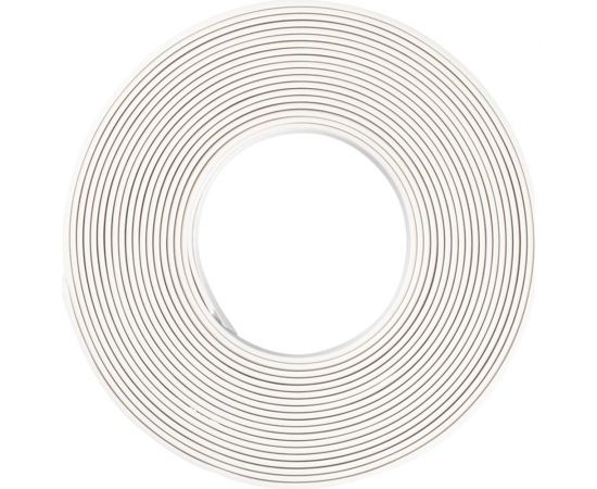 Бордюрная акриловая лента PARK 22 мм 104459 – изображение 2