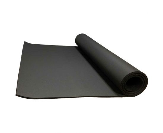 Теплоизоляционный рулон РУ-ФЛЕКС СТ 03x1000-4 4 м2 7952-4 – изображение 2