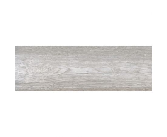 Керамогранит LB CERAMICS Шэдоу (серый; 20x60 см; площадь упаковки 0.96 кв.м) СК000032949 – изображение 3