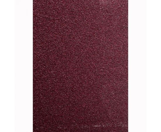 Бобина шлифовальная KK19JW (5 м; 115 мм; 16H; P80) БАЗ 960000053391 – изображение 3