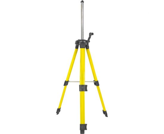 Штатив 77901K3 МЕГЕОН к0000038977 – изображение 3