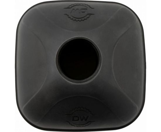 Насадка для прочистки т��уб Daewoo DAVC TPR – изображение 3