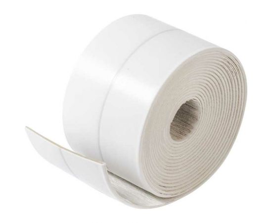 Самоклеящаяся лента-бордюр Стильный Дом 60 мм х 3.35 м hk79668 – изображение 3