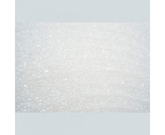 Демпферная лента Izol Garant ДЛ 8 – изображение 3