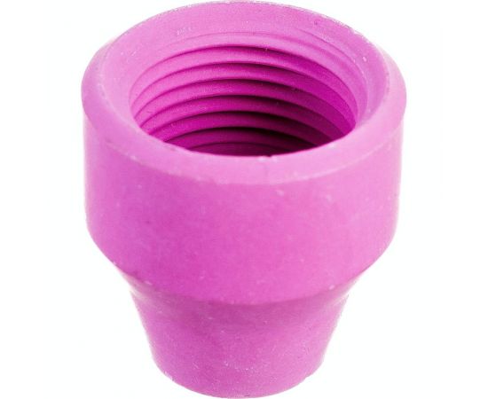 Сопло керамическое конусное (10х25 мм; М18х1.5) АГНИ СВ000000501 – изображение 3