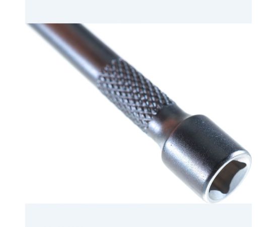 Удлинитель (100 мм; 1/4DR) АвтоDело 39762 14620 – изображение 3