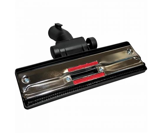 Циклонный пылесос bbk BV1506 темно-серый/синий 00-00000266 – изображение 4