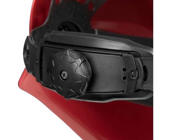 Cварочная маска WIEDERKRAFT WDK-Beta Ф5 – изображение 4