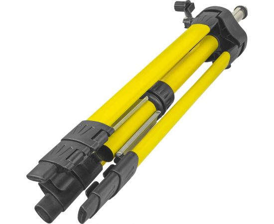 Штатив 77901K3 МЕГЕОН к0000038977 – изображение 4