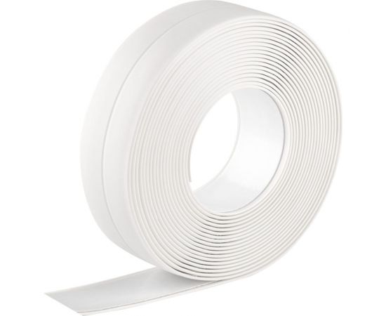 Бордюрная акриловая лента PARK 22 мм 104459 – изображение 4