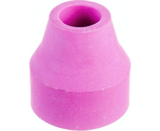 Сопло керамическое конусное (10х25 мм; М18х1.5) АГНИ СВ000000501 – изображение 4