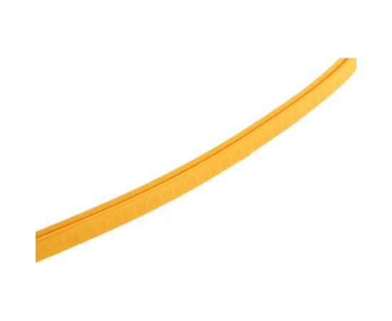 Маркировочное кольцо IEK 1-2.5мм, A, МК, 1000шт/ролл UMK10-A – изображение 5