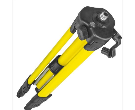 Штатив 77901K3 МЕГЕОН к0000038977 – изображение 5