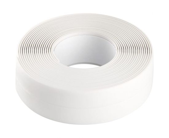 Бордюрная акриловая лента PARK 22 мм 104459 – изображение 5