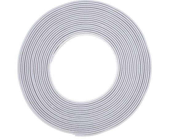 Бордюрная акриловая лента PARK 22 мм 104459 – изображение 6