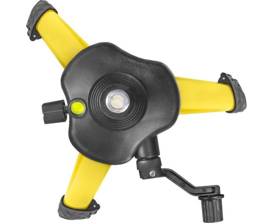 Штатив 77901K3 МЕГЕОН к0000038977 – изображение 6