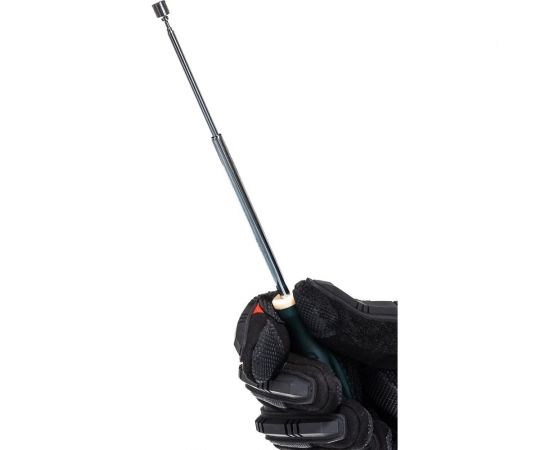 Набор силовых отверток ROCKFORCE 8 предметов RF-7008 – изображение 6