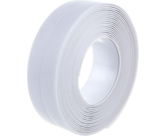 Бордюрная акриловая лента PARK 22 мм 104459 – изображение 7