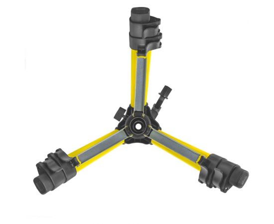 Штатив 77901K3 МЕГЕОН к0000038977 – изображение 7