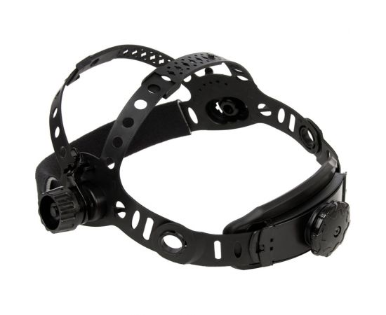 Cварочная маска WIEDERKRAFT WDK-Beta Ф5 – изображение 7